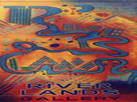 River Lands Gallery - Accommodation Port Macquarie 0