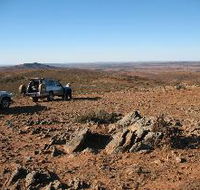 Willangi Bush Escapes - Accommodation Port Macquarie