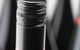 Ngeringa Vineyards - thumb 0