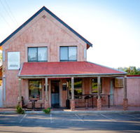 Ekhidna Wines - Accommodation Port Macquarie