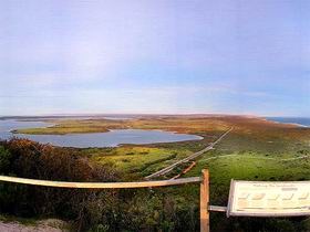 The Investigator Trail - Accommodation Port Macquarie 0