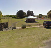 Centennial Park Beachport - Accommodation Port Macquarie