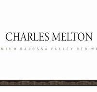 Charles Melton Wines - Accommodation Port Macquarie