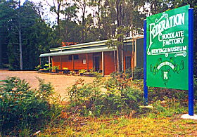  Accommodation Port Macquarie
