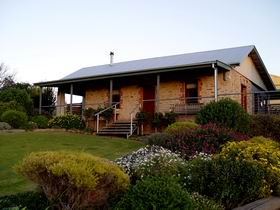 Leasingham SA Accommodation Port Macquarie