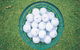 Berri Golf Club - thumb 0