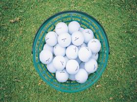Berri Golf Club - Accommodation Port Macquarie 0