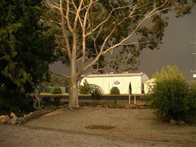 Sigismondi Estate Wines - Accommodation Port Macquarie 0