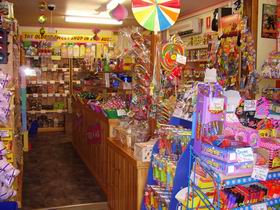 Hahndorf Sweets - Accommodation Port Macquarie 0