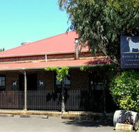 Raidis Estate - Accommodation Port Macquarie