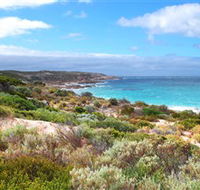 Hillocks Drive