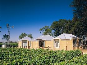 Yalumba Coonawarra Estate - Accommodation Port Macquarie 0