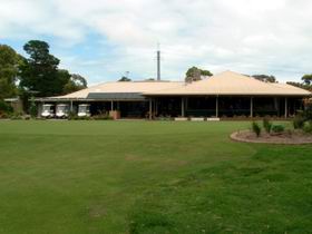  Accommodation Port Macquarie