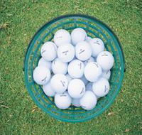 Murray Bridge Golf Club - Accommodation Port Macquarie