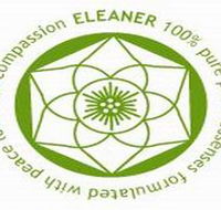 Eleaner - Accommodation Port Macquarie