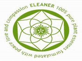 Eleaner - Accommodation Port Macquarie 0