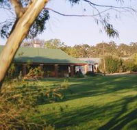 Cardinham Estate - Accommodation Port Macquarie