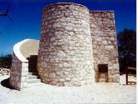 Beacon Hill Lookout - Accommodation Port Macquarie 0