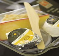 Barossa Valley Cheese Company - Accommodation Port Macquarie