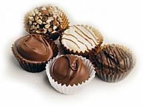 Havenhand Chocolates - Accommodation Port Macquarie 0