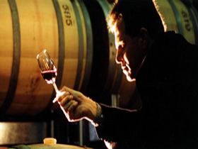 Salena Estate Wines - Accommodation Port Macquarie 0