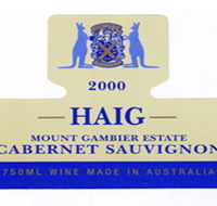 Haig Vineyard - Accommodation Port Macquarie