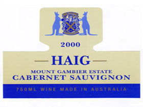 Haig Vineyard - Accommodation Port Macquarie 0