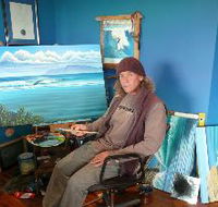 Studio Surf