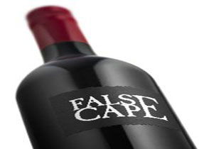 False Cape Wines - Accommodation Port Macquarie 0