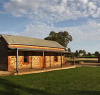 Hentley Farm - Accommodation Port Macquarie