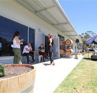 Rocland Estate - Accommodation Port Macquarie