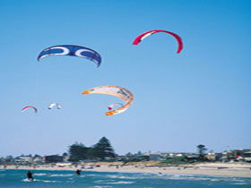 Semaphore Road - Accommodation Port Macquarie 0