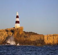 The Obelisk - Accommodation Port Macquarie