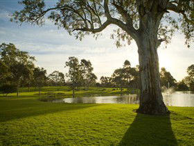 Serafino Wines - Accommodation Port Macquarie 0