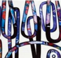 Barossa Living Gallery - Accommodation Port Macquarie