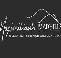 Maximilian's Estate and Madhills Wines - Accommodation Port Macquarie