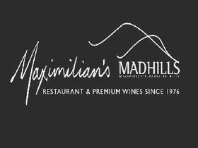 Maximilian's Estate And Madhills Wines - Accommodation Port Macquarie 0