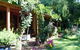 Rainforest Retreat - thumb 0