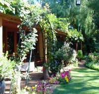 Rainforest Retreat - Accommodation Port Macquarie