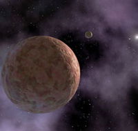 Adelaide Planetarium - Accommodation Port Macquarie