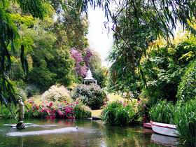  Accommodation Port Macquarie