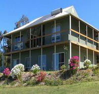 Waggon Road Studio Gallery - Accommodation Port Macquarie