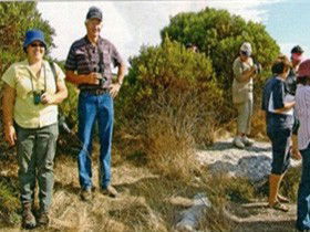  Accommodation Port Macquarie