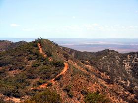 Arden Hills Props - Accommodation Port Macquarie 0