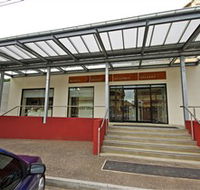 Murray Bridge Regional Gallery - Accommodation Port Macquarie