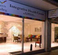 Aspects of Healing - Accommodation Port Macquarie