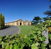 Wynns Coonawarra Estate Cellar Door - Accommodation Port Macquarie