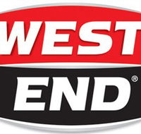 West End Brewery Tours - Accommodation Port Macquarie