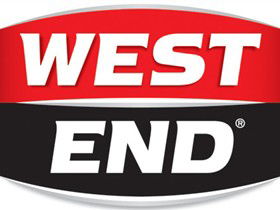 West End Brewery Tours - Accommodation Port Macquarie 0