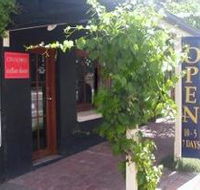 Craneford Wines - Accommodation Port Macquarie